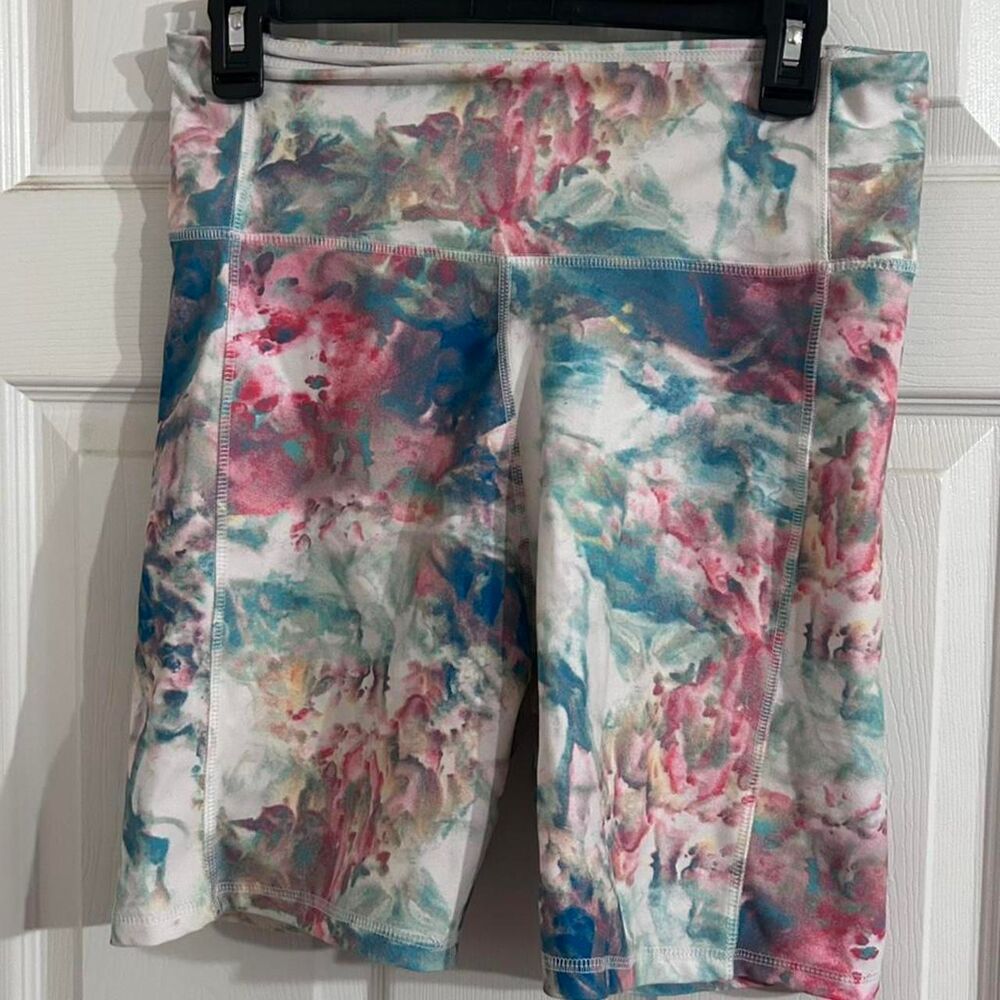 Jessica-simpson Women's multi Shorts